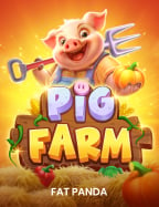 เว็บ พนัน ออนไลน์ ที่ คน เล่น เยอะ ที่สุด: ทำไมเกมถึงได้รับความนิยม