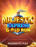 แนะนำเว็บ พนัน ออนไลน์ ท รู วอ ล เล็ ต เล่นง่าย ได้เงินจริง