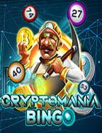 เว็บ พนัน ออนไลน์ ที่ คน เล่น เยอะ ที่สุด: รู้จักกับ CQ9