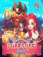 เว็บ พนัน ออนไลน์ ถูก กฎหมาย ไหม? มาค้นหาคำตอบกัน!