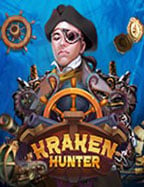 รีวิว เว็บ พนัน ออนไลน์ ทุก เว็บ ที่คุณไม่ควรพลาด