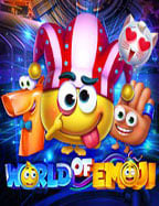 เว็บ พนัน ออนไลน์ ที่ น่า เชื่อถือ กับการทดลองเล่น