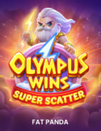 เว็บ พนัน ออนไลน์ ฝาก ขั้น ต่ำ 20 พร้อมโหมดทดลองเล่น