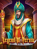 เว็บ พนัน ออนไลน์ บา คา ร่า รู เล็ ต เล่นง่ายเพลินๆ