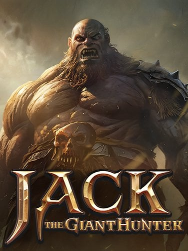 วิธีเล่น เว็บ พนัน ออนไลน์ ท รู วอ ล เล็ ต อย่างไรให้สนุก