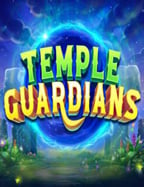 เว็บ พนัน ออนไลน์ ฝาก ขั้น ต่ํา พร้อมเกมสล็อตน่าเล่น