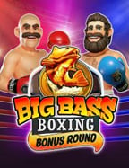 วิธีเล่น เว็บ พนัน ออนไลน์ ทุก เว็บ ให้สนุกและได้กำไร