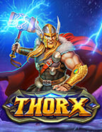 สูตร เสือ มังกร truthbet เล่นง่าย ได้เงินเร็ว