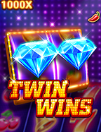 สูตร เสือ มังกร pantip ทำเงินง่ายๆ ที่ทุกคนควรรู้