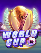 สูตร เสือ มังกร sa: สุดยอดเคล็ดลับเพื่อชนะเกม