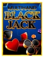 สูตร เฮง เฮง บา คา ร่า ที่ไม่ควรพลาด!