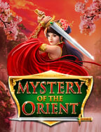 สูตร เอาชนะ บา คา ร่า ด้วยวิธีเล่นง่ายๆ