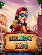 สูตร เอาชนะ บา คา ร่า เล่นง่าย ได้เงินชัวร์