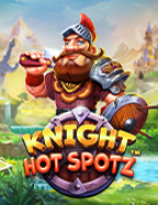 สูตร เฮีย บิ๊ กรับ coin master ฟรี ที่คุณต้องลอง