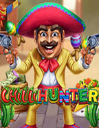 เกมสล็อต ทดลอง เล่น สูตร บา ค่า ร่า เพิ่มโอกาสชนะง่ายๆ