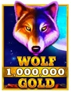 สนุกสนานกับการทดลอง เล่น เกม candy pop