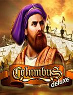 ทดลอง เล่น เกม candy pop อร่อยฟินจนติดใจ