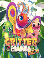 วิธีเพลิดเพลินกับการทดลอง เล่น เกม cash or crash